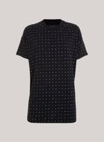 C1022463_09_1-TSHIRT-HERA