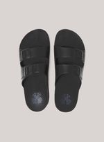 76420011_09_4-CHINELO-SLIDE-AUSTIN-BLACK