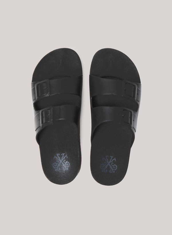 76420011_09_4-CHINELO-SLIDE-AUSTIN-BLACK