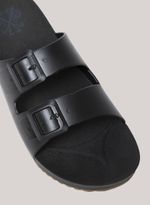 76420011_09_5-CHINELO-SLIDE-AUSTIN-BLACK