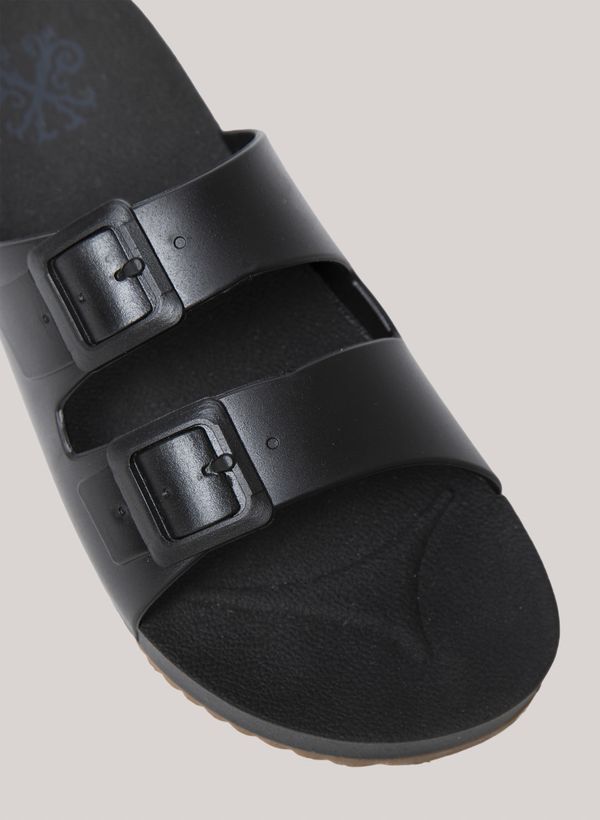 76420011_09_5-CHINELO-SLIDE-AUSTIN-BLACK