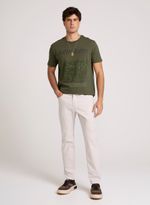 42547182_49_3-T-SHIRT-RG-CYBER-FLOWER