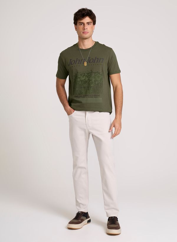 42547182_49_3-T-SHIRT-RG-CYBER-FLOWER