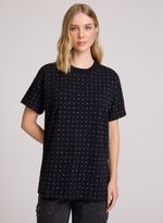 C1022463_09_2-TSHIRT-HERA