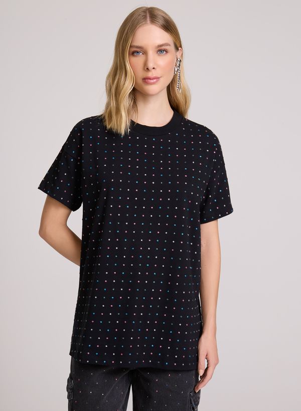 C1022463_09_2-TSHIRT-HERA