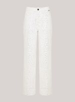 18014522_11_2-CC-RELAXED-OFF-WHITE-PAETES