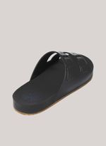 76420011_09_6-CHINELO-SLIDE-AUSTIN-BLACK