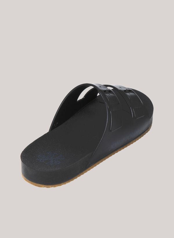 76420011_09_6-CHINELO-SLIDE-AUSTIN-BLACK