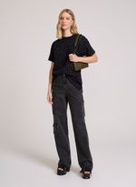 C1022463_09_3-TSHIRT-HERA