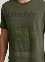 42547182_49_4-T-SHIRT-RG-CYBER-FLOWER