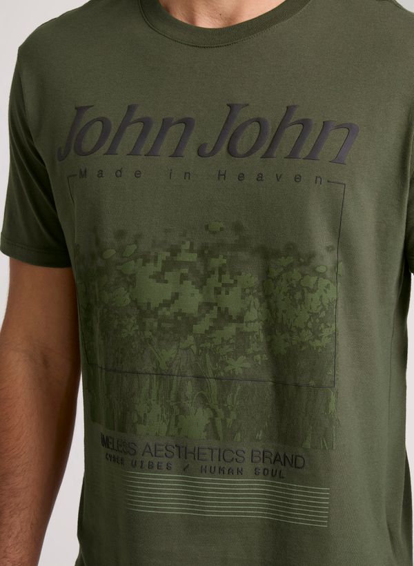 42547182_49_4-T-SHIRT-RG-CYBER-FLOWER