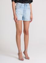 06081596_73_3-BERMUDA-GIRLFRIEND-MIAMI