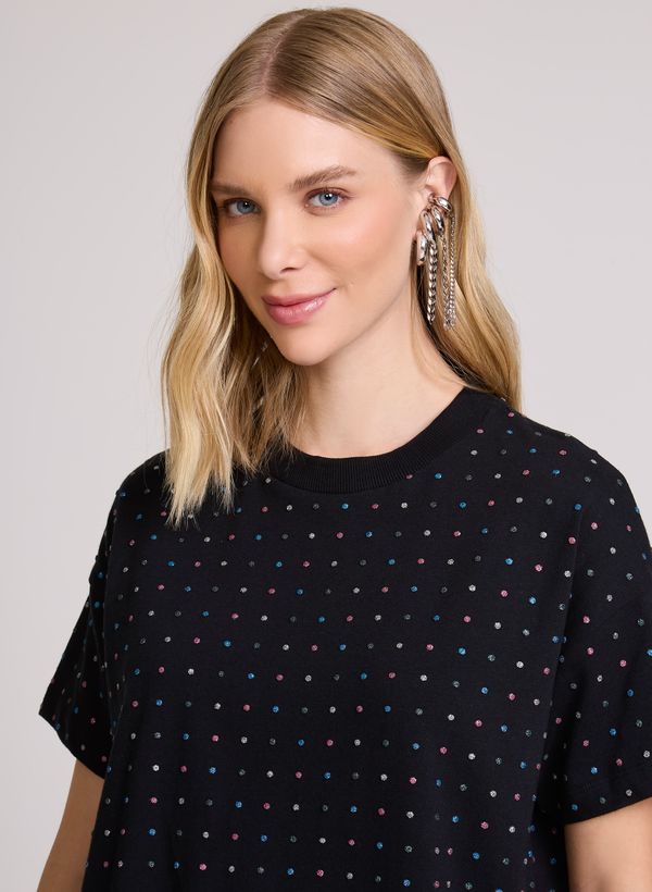 C1022463_09_4-TSHIRT-HERA