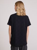 C1022463_09_5-TSHIRT-HERA