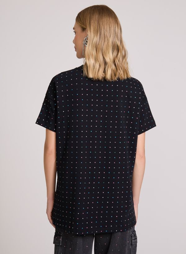 C1022463_09_5-TSHIRT-HERA