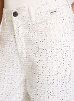 18014522_11_4-CC-RELAXED-OFF-WHITE-PAETES