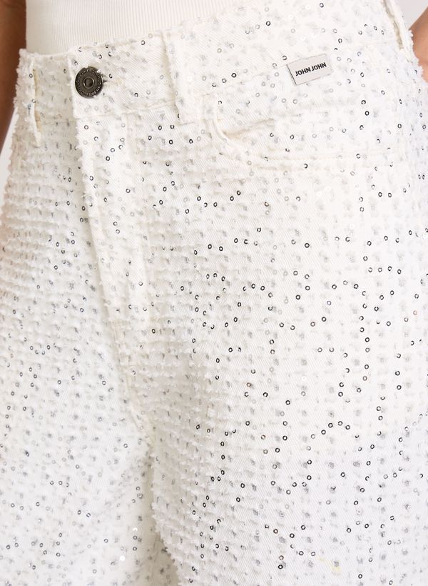 18014522_11_4-CC-RELAXED-OFF-WHITE-PAETES