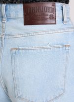 06081596_73_5-BERMUDA-GIRLFRIEND-MIAMI