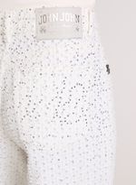 18014522_11_5-CC-RELAXED-OFF-WHITE-PAETES