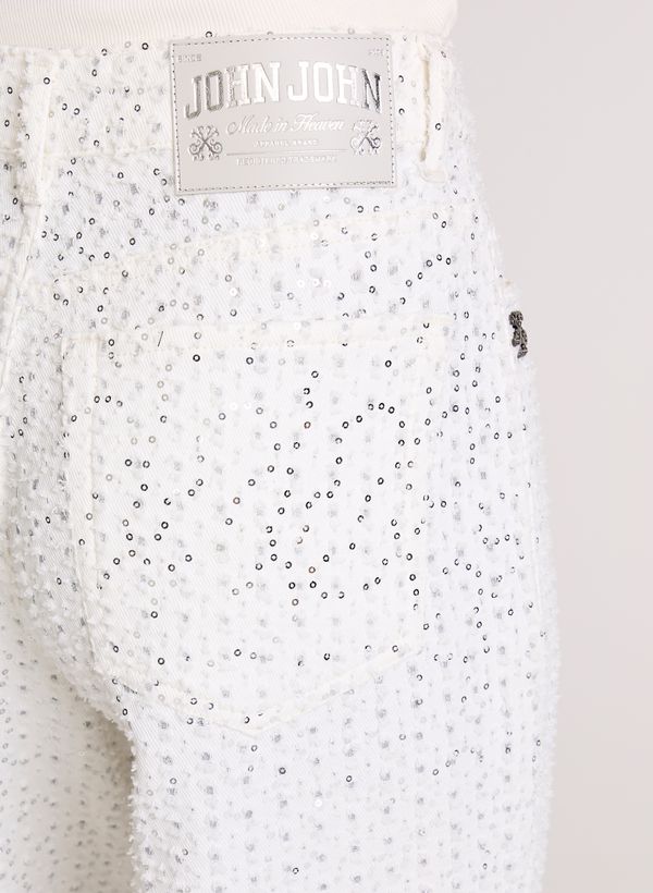 18014522_11_5-CC-RELAXED-OFF-WHITE-PAETES