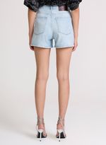 06081596_73_6-BERMUDA-GIRLFRIEND-MIAMI