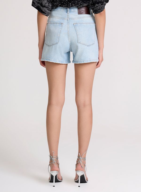 06081596_73_6-BERMUDA-GIRLFRIEND-MIAMI