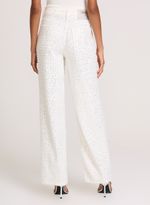 18014522_11_6-CC-RELAXED-OFF-WHITE-PAETES