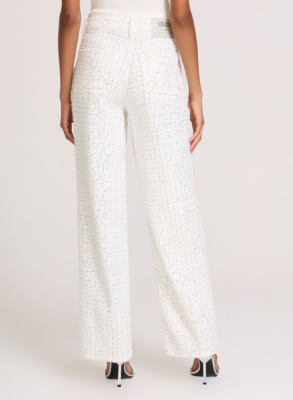 18014522_11_6-CC-RELAXED-OFF-WHITE-PAETES