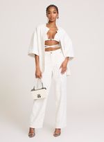 18014522_11_7-CC-RELAXED-OFF-WHITE-PAETES