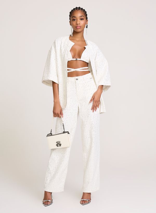 18014522_11_7-CC-RELAXED-OFF-WHITE-PAETES