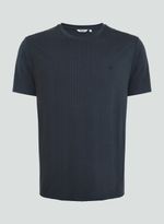 41540695_03_2-TSHIRT-DC-MC-MAQ-VERTICAL-CANCELADA