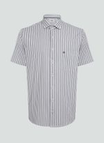 68062906_79_2-CAMISA-MC-COMFORT-FIO-TINTO-LISTRADA