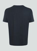 41540695_03_3-TSHIRT-DC-MC-MAQ-VERTICAL-CANCELADA