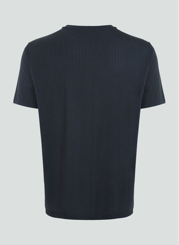 41540695_03_3-TSHIRT-DC-MC-MAQ-VERTICAL-CANCELADA