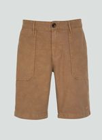 17011367_24_2-BERMUDA-CHINO-SARJ-RIGHT-CANCELADA