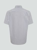 68062906_79_3-CAMISA-MC-COMFORT-FIO-TINTO-LISTRADA