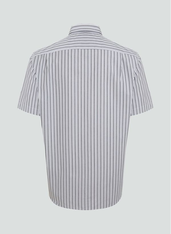 68062906_79_3-CAMISA-MC-COMFORT-FIO-TINTO-LISTRADA