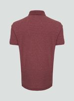 77430723_14_3-POLO-MC-MOULINE-JACQUARD-CANCELADA