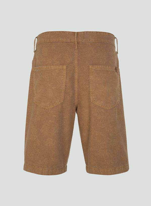 17011367_24_3-BERMUDA-CHINO-SARJ-RIGHT-CANCELADA