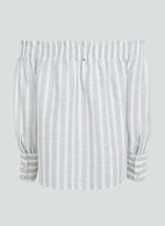 08731022_54_3-BLUSA-OMBRO-A-OMBRO-LISTRADA-CANCELADA