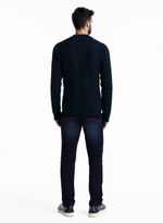 11114988_48_9-SUETER-TRICOT-TRANCAS