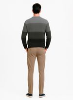 11016043_58_9-SUETER-TRICOT-LISTRADO