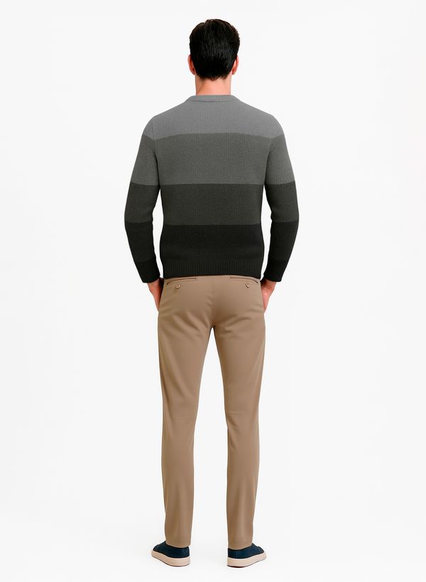 11016043_58_9-SUETER-TRICOT-LISTRADO