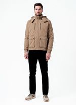 24110700_24_8-JAQUETA-PUFFER-UTILITARIA