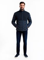 24110699_48_8-JAQUETA-PUFFER