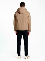 24110700_24_9-JAQUETA-PUFFER-UTILITARIA