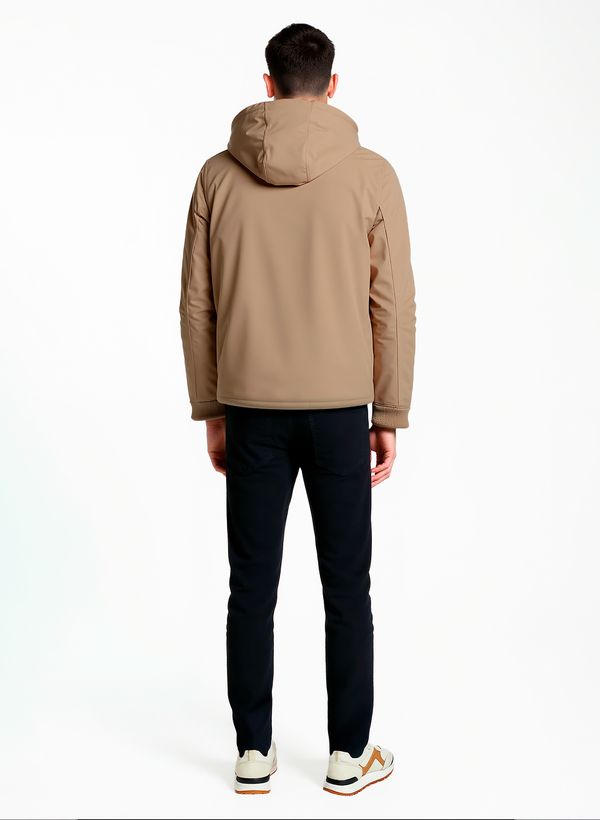 24110700_24_9-JAQUETA-PUFFER-UTILITARIA