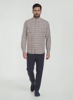 53064063_58_8-CAMISA-ML-COMFORT-FT-XADREZ