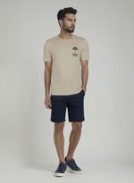 42546723_26_8-TSHIRT-MC-MALHA-ESTAMPADA