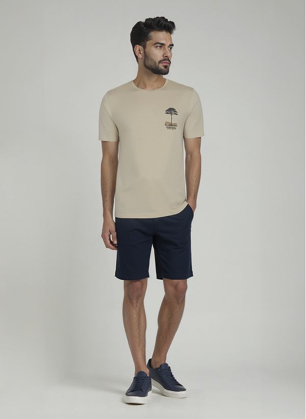 42546723_26_8-TSHIRT-MC-MALHA-ESTAMPADA